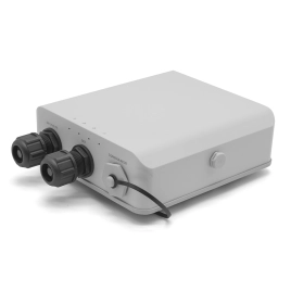 Точка доступа уличная Extreme Networks (Motorola) AP-7662-680B30-WR фото 1