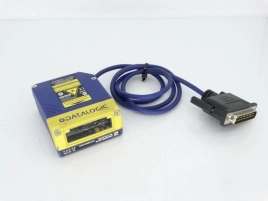 DATALOGIC Сканер DS2400N-0210