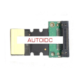 Zebra (Motorola) Разъем коммуникационный со шлейфом для MC75, MC75A фото 2