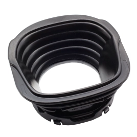 Zebra (Motorola) Шторка со стеклом DS6707, DS6708 фото 1