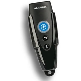 DATALOGIC DBT6400-BK, Сканер DBT6400, BT Pocket 2D Area Imager, Black