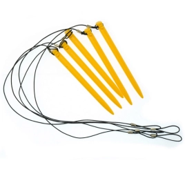 Zebra (Motorola) Стилус для MC90ХХ S/K, 5 шт фото 1