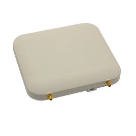 Точка доступа Extreme Networks (Motorola) AP-7522-67040-WR.Ref фото 4