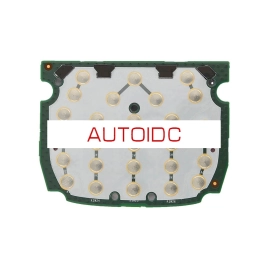 Zebra (Motorola) Плата клавиатуры для MC45 фото 1