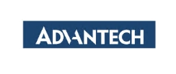 ADVANTECH Коммутатор EKI-2528-BE 8-PORT