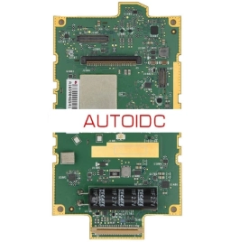Zebra (Motorola) Плата материнская для TC8000 фото 1