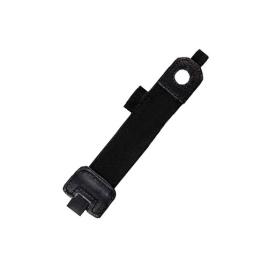 Zebra (Motorola) Ремень для MC3090 S/R (ремешок)