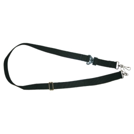 DATALOGIC 94ACC1240, Ремень для чехла Shoulder Strap (5 pcs) фото 1