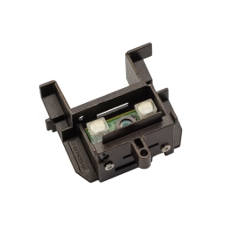 Zebra (Motorola) Подложка сканирующего модуля DS9808 фото 1