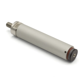 MARKEM-IMAJE MOVEMENT ROLLER ASSEMBLY **ADV** 10029512 фото 2