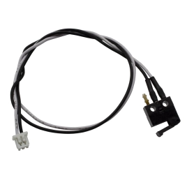 Zebra Датчик открытия отсека носителя QLn420 фото 1