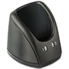 DATALOGIC CHR-DBT60-BK, Зарядное устройство C-6000 CHARGER ONLY BASE BK