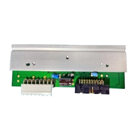 Печатающая головка ROHM NM2004-UA10A, 200 dpi фото 2