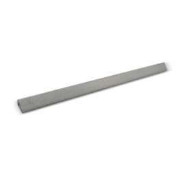 DOMINO Пластина MT42523SP