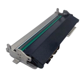 Печатающая головка TSC TX610 (PH-TX210-0003), 600 dpi