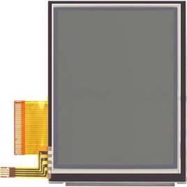 Zebra (Motorola) Дисплей LCD с сенсорной панелью для MC50, MC5040, MC7090, MC70 фото 1