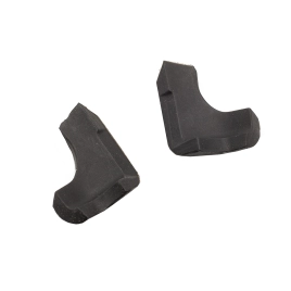 Zebra (Motorola) Бамперы корпусные для MC9060 G/K, MC9090 RFID фото 2