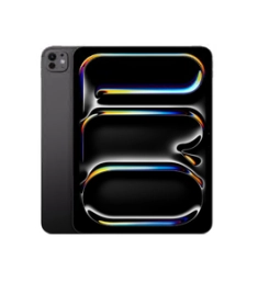 Apple iPad Pro 11-inch (M5) Планшет