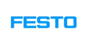 FESTO Ремкомплект DSBC/G-100