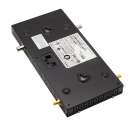 Порт доступа Extreme Networks (Motorola) AP300 WSAP-5100-100-WWR фото 2