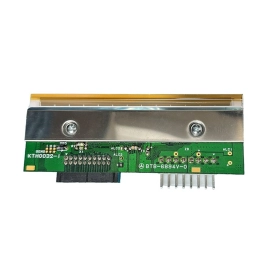 Печатающая головка ROHM NM2004-UA10A, 200 dpi фото 1