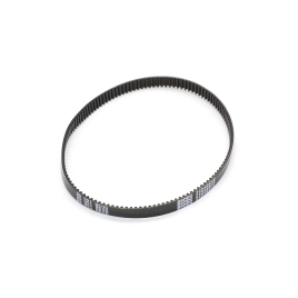 Sato Ремень (PU3256060)