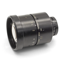 Объектив M118FM06 1/1.8 6 mm F/1.4, Tamron.Ref фото 1