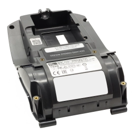 Zebra Корпус, задняя часть принтера QLn320 фото 2