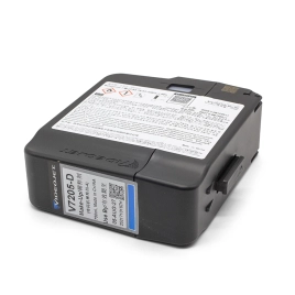 VideoJet Растворитель, 750 мл V7205-D фото 3