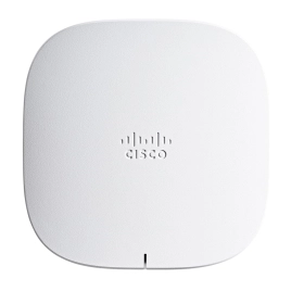 Точка доступа Cisco CBW150AX фото 1