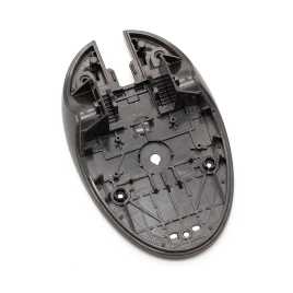 Zebra (Motorola) Корпус основание нижней части DS9808 фото 1