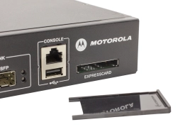 Коммутатор Extreme Networks (Motorola) RFS-4010-00010-WR фото 5