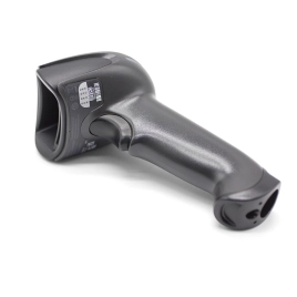 Сканер штрих-кода HONEYWELL Xenon 1900GHD-2USB фото 2
