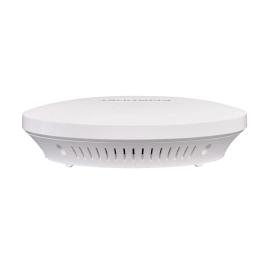 Точка доступа Fortigate FortiAP 221E фото 1