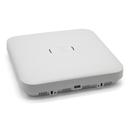 Точка доступа Extreme Networks AP510i-WR, WiFi 6E, 802.11ax с внутренней антенной.Ref фото 1
