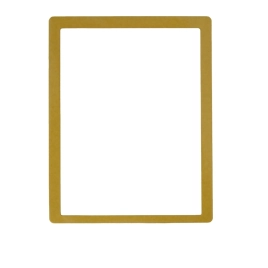 Intermec Прокладка сенсорной панели для CK3X, CK3R фото 2