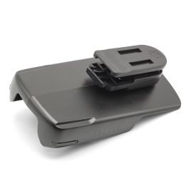 Кобура для MC70, MC75 с креплением на ремень, Zebra фото 3