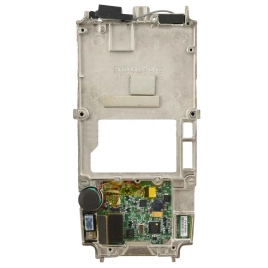 Honeywell Рама материнской платы с платой клавиатуры для Dolphin 9700 фото 2