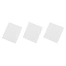 Zebra KT-122010-01R, Защитная пленка на экран для MC95