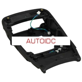 Psion Корпус, задняя часть для Omnii XT10, XT15, RT15 фото 2