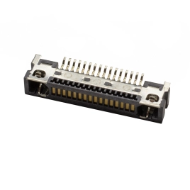 Разъем коммуникационный терминала фото 2