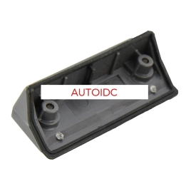 Honeywell Заглушка отсека SIM карты для Thor VM1, VM2, VM3, Intermec CV41 фото 2