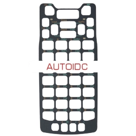 Intermec Наклейка клавиатуры 43 кл для CK71, CK75