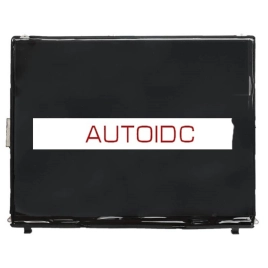 Honeywell Экран для Thor VM2 фото 1