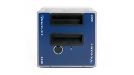 Принтер термотрансферный VideoJet 6230, RH, 32 мм, без кабеля и HMI, 408289 фото 2