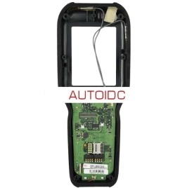 Datalogic Корпус, передняя часть для Falcon X3 фото 2