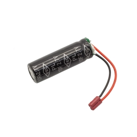 Zebra (Motorola) Батарея резервная для MC32 фото 1