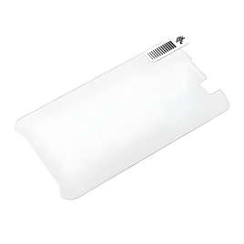 SYMBOL SG-TC2X-SCRNPT1-01, Защитное стекло TC2X TEMPERED GLASS SCREEN PROTECTOR.