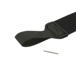 Honeywell Ремешок для Dolphin 99EX фото 3