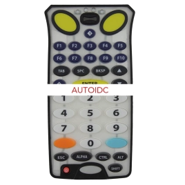 Honeywell Клавиатура, 38 клавиш для LXE MX9 фото 1